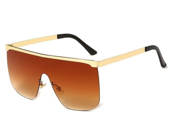 Gafas de sol de mujer E1809 3