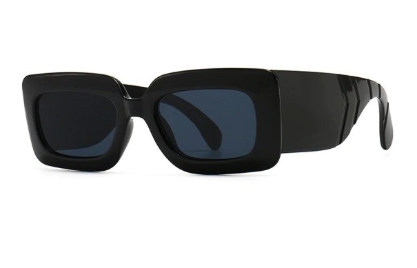 Gafas de sol de mujer E1812 1