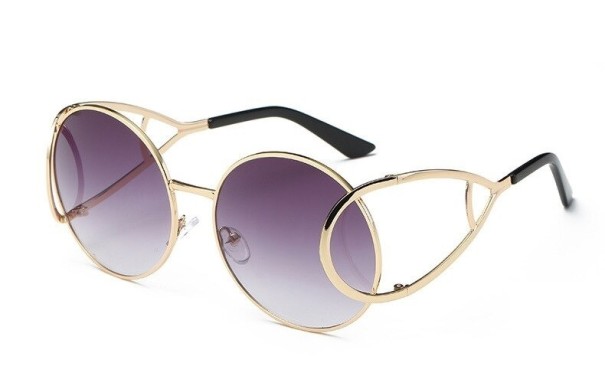 Gafas de sol de mujer E1816 1