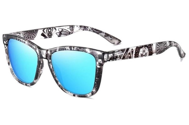 Gafas de sol de mujer E1817 6