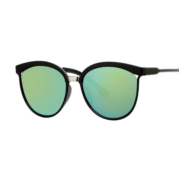 Gafas de sol de mujer E1821 3 Gafas de sol de mujer E1821 3