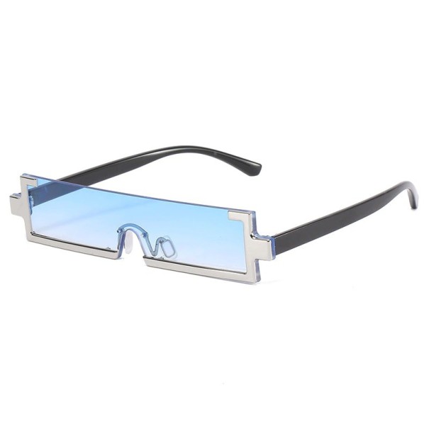 Gafas de sol de mujer E1826 6