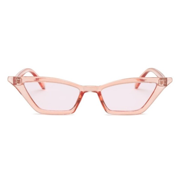 Gafas de sol de mujer E1852 1 Gafas de sol de mujer E1852 1