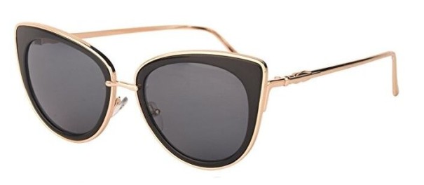 Gafas de sol de mujer E1854 2