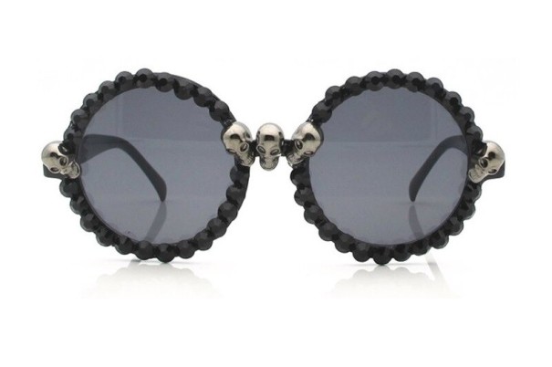 Gafas de sol de mujer E1861 3
