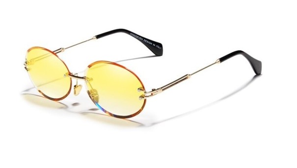 Gafas de sol de mujer E1877 5