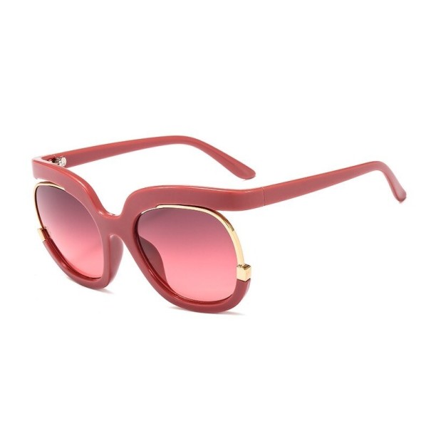 Gafas de sol de mujer E1892 2