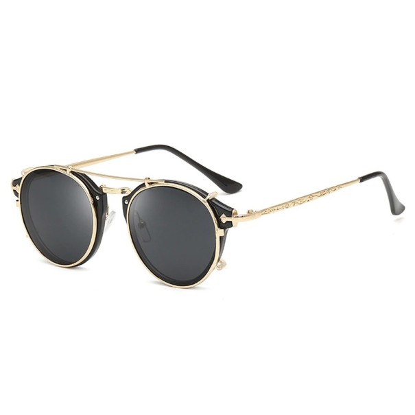 Gafas de sol de mujer E1893 8 Gafas de sol de mujer E1893 8
