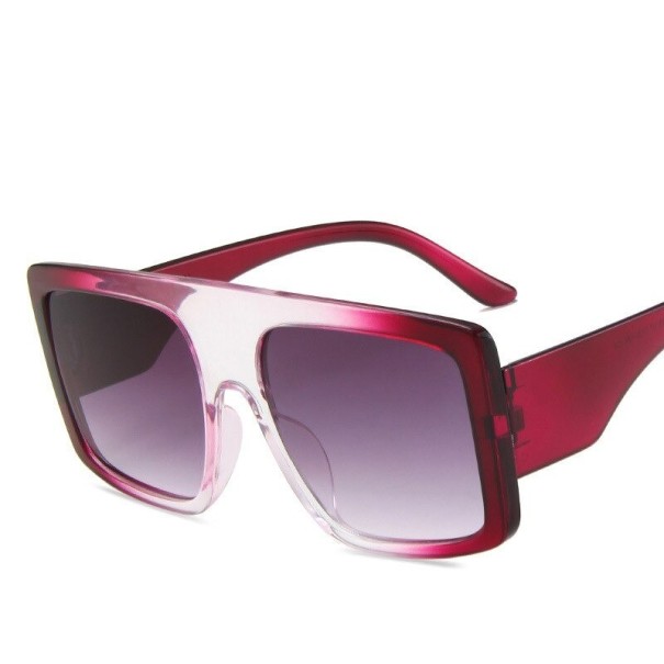 Gafas de sol de mujer E1894 2