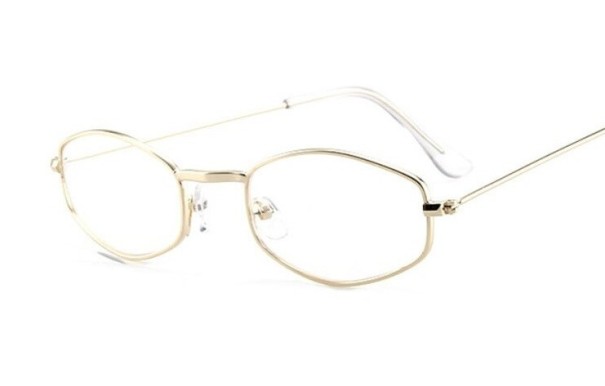 Gafas de sol de mujer E1901 10