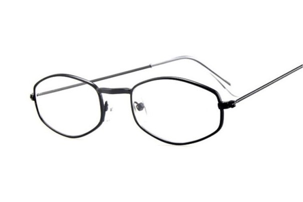 Gafas de sol de mujer E1901 9 Gafas de sol de mujer E1901 9