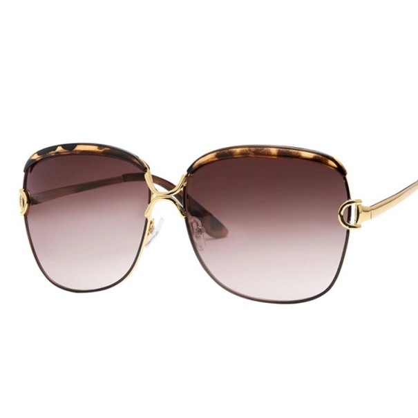 Gafas de sol de mujer E1907 2