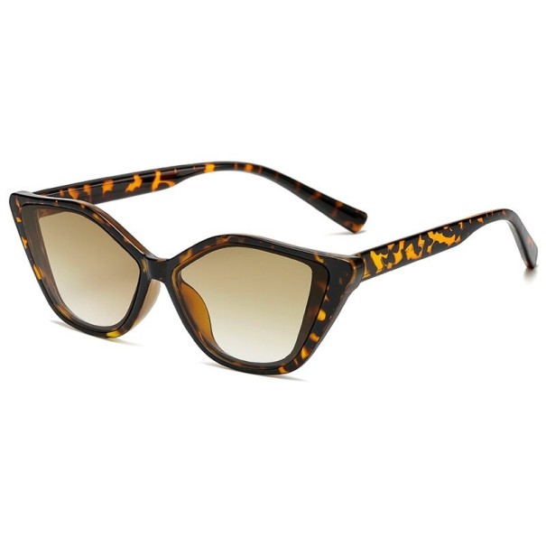 Gafas de sol de mujer E1908 1