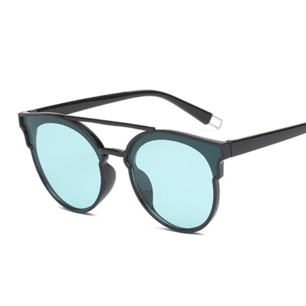 Gafas de sol de mujer E1914 7