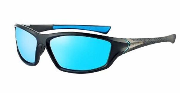 Gafas de sol deportivas para hombre E1935 4