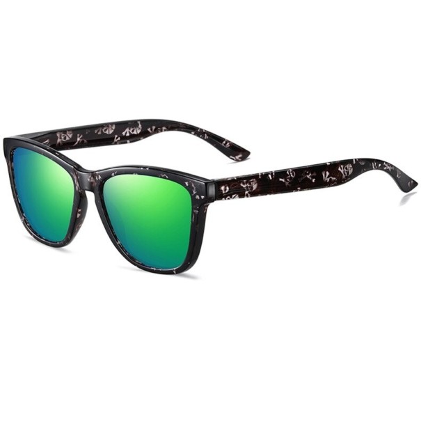 Gafas de sol E1451 17