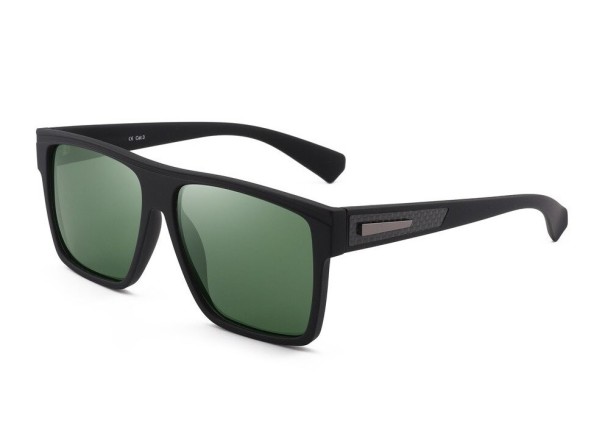 Gafas de sol E1703 2