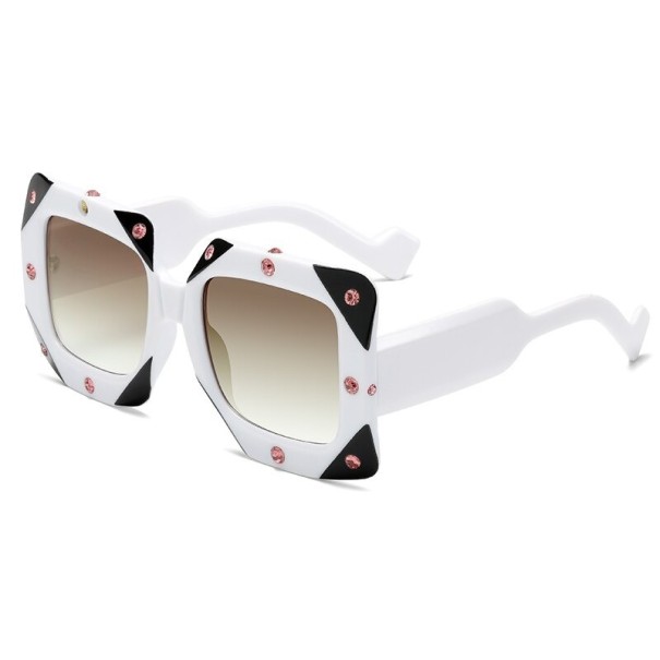 Gafas de sol E1724 4
