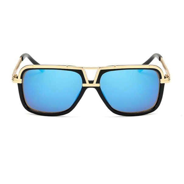 Gafas de sol E1831 1