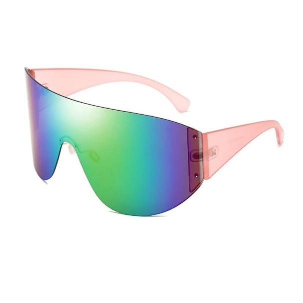 Gafas de sol E1839 4