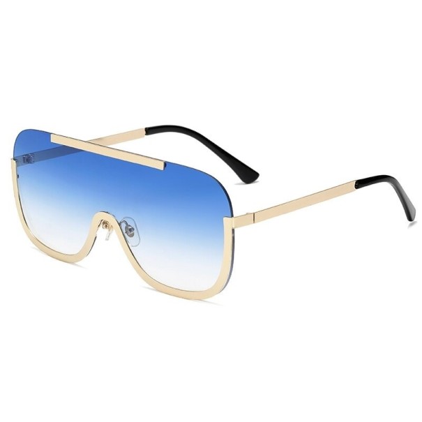 Gafas de sol E1857 3