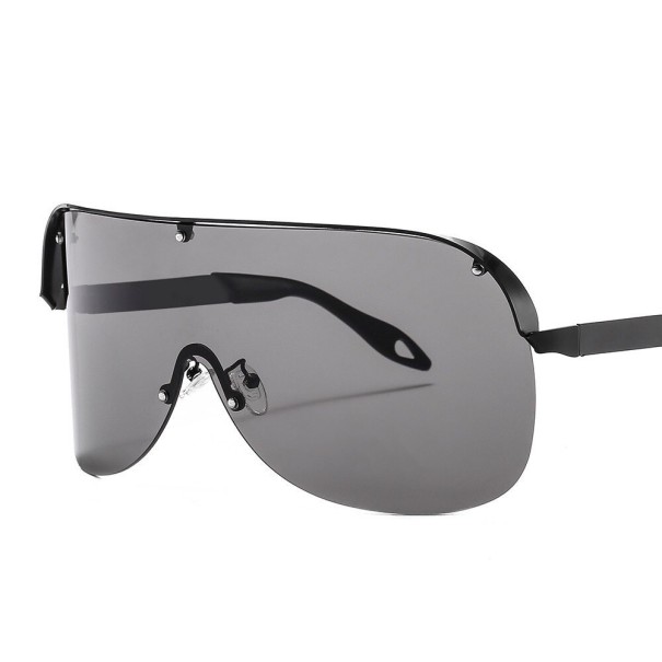 Gafas de sol E1864 1