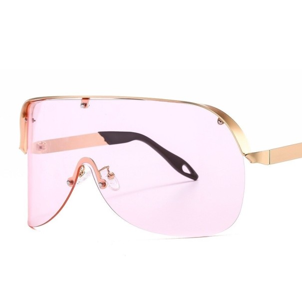 Gafas de sol E1864 6
