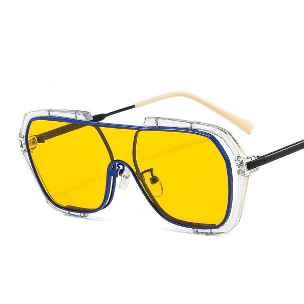 Gafas de sol E1874 4