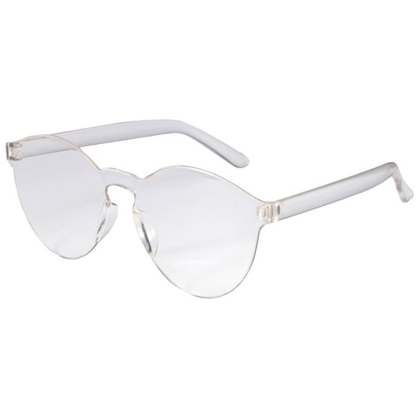 Gafas de sol E1886 3