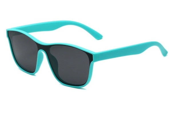 Gafas de sol E1934 8