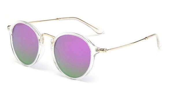 Gafas de sol E2015 12