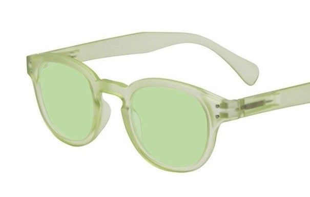 Gafas de sol E2022 6