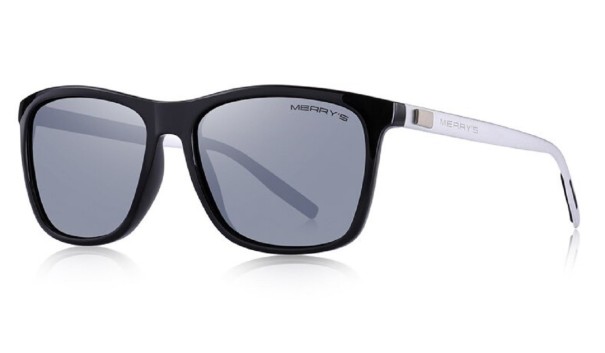 Gafas de sol E2061 13