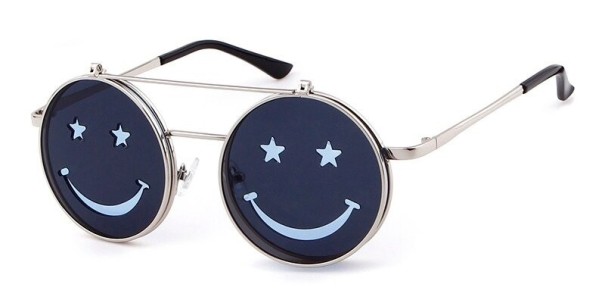 Gafas de sol E2069 2