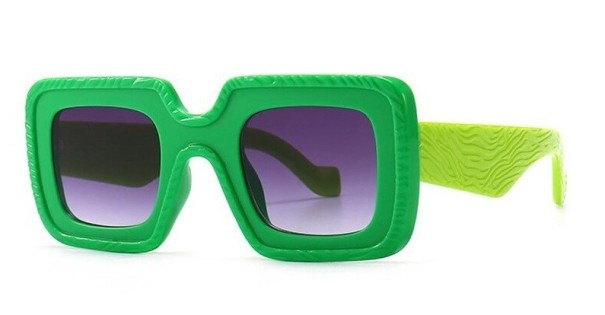 Gafas de sol E2257 4