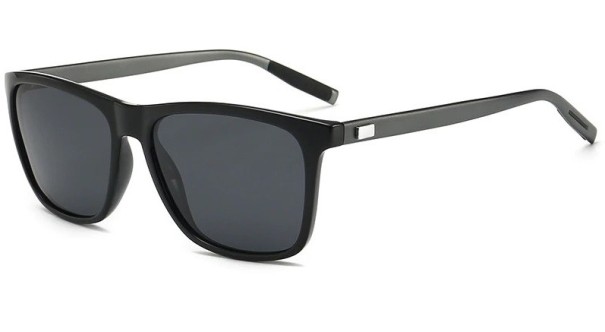 Gafas de sol para hombre E1924 2