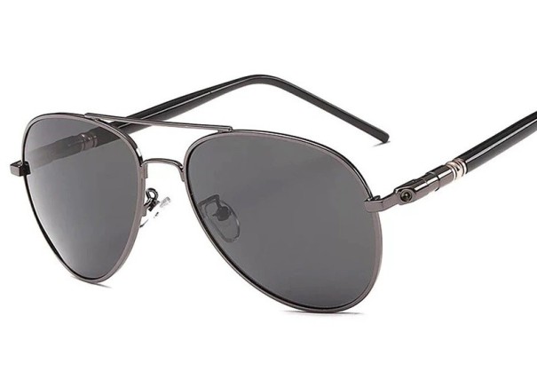 Gafas de sol para hombre E1925 1