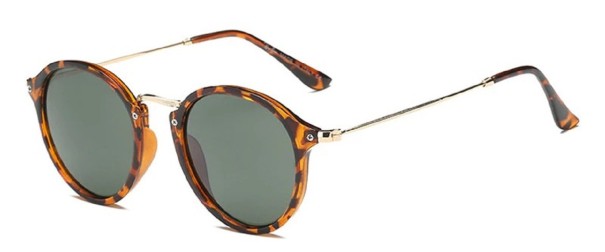 Gafas de sol para hombre E1928 7