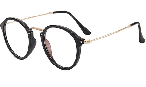 Gafas de sol para hombre E1928 9