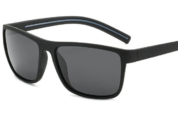 Gafas de sol para hombre E1930 5