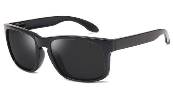 Gafas de sol para hombre E1932 6