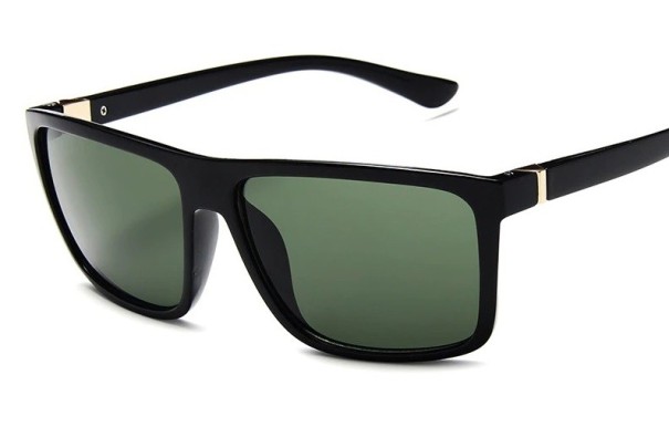 Gafas de sol para hombre E1941 3