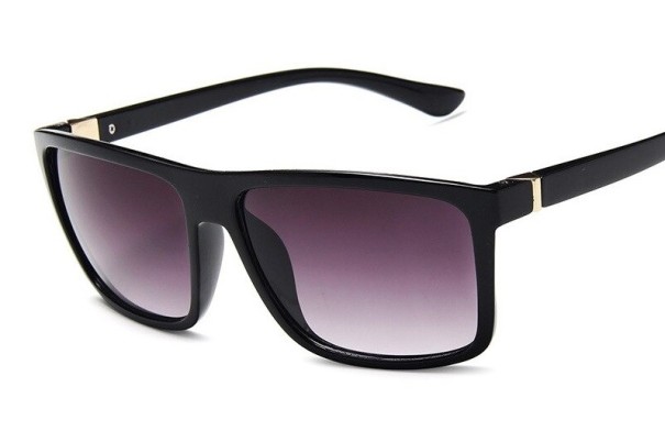 Gafas de sol para hombre E1941 4
