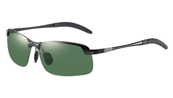 Gafas de sol para hombre E1945 4