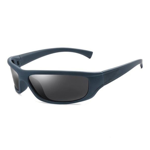 Gafas de sol para hombre E1955 4 Gafas de sol para hombre E1955 4
