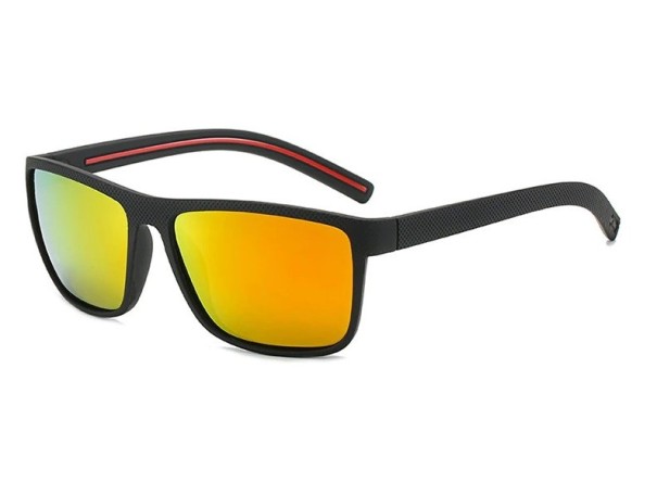 Gafas de sol para hombre E1959 3