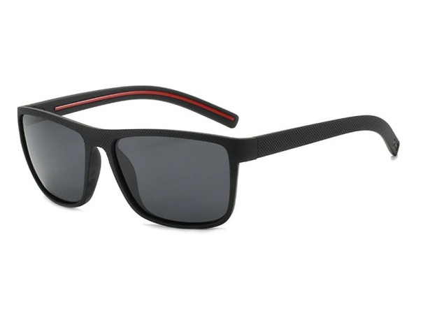 Gafas de sol para hombre E1959 6