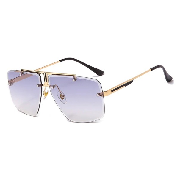 Gafas de sol para hombre E1963 3