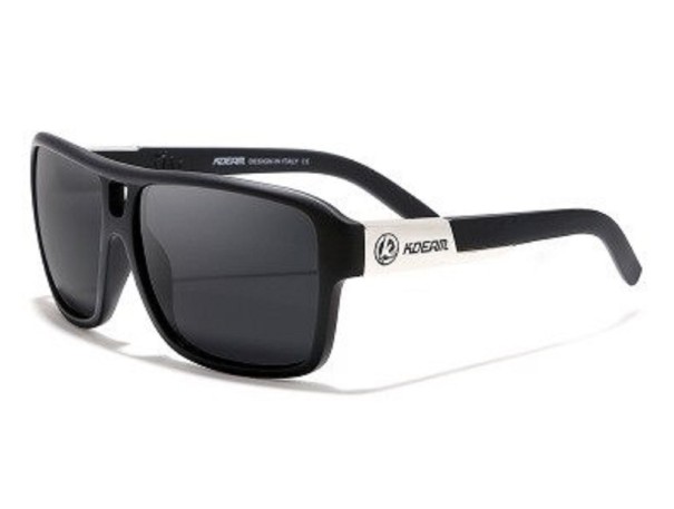 Gafas de sol para hombre E1967 2