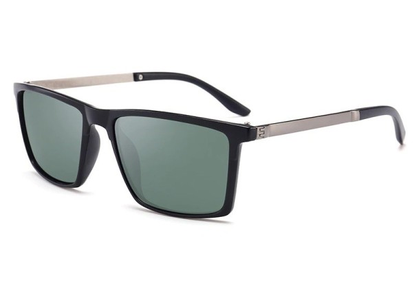 Gafas de sol para hombre E1975 2